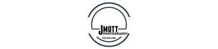 J Mott Photography